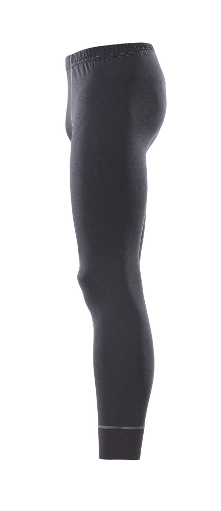 Funktionsunterhose MULTISAFE Schwarzblau S