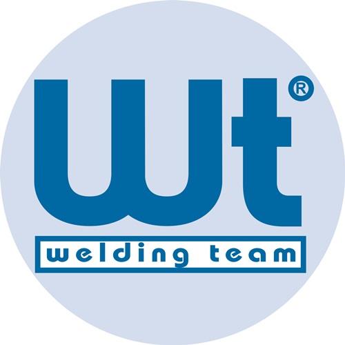 WELDING TEAM