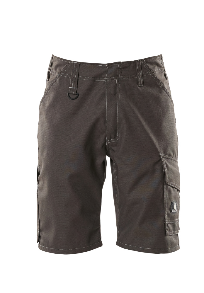 Shorts INDUSTRY Dunkelanthrazit C43
