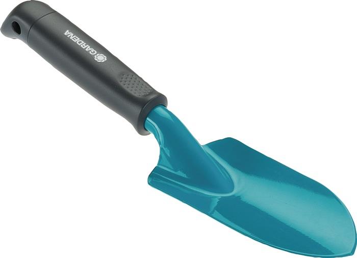 Blumenkelle Länge 33,5 cm Breite 8 cm GARDENA