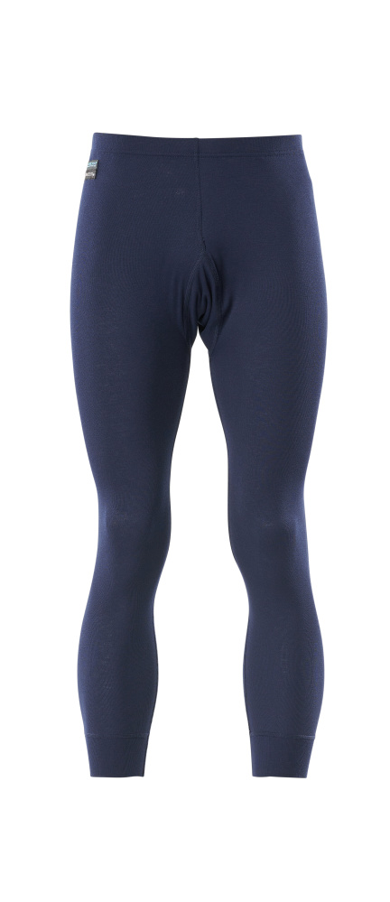 Funktionsunterhose CROSSOVER Marine L