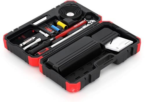 Radmontageset R68903011 11-tlg.GEDORE RED