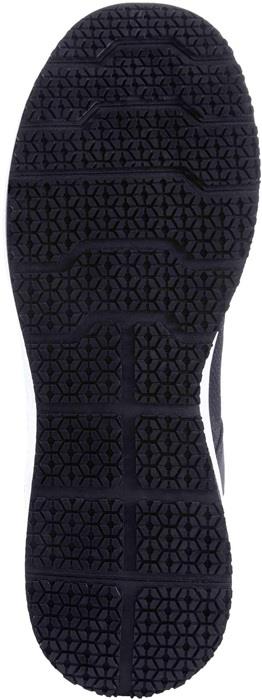 Sicherheitsschuh Schuhweite11 EN ISO 20345, DGUV 112 191 40