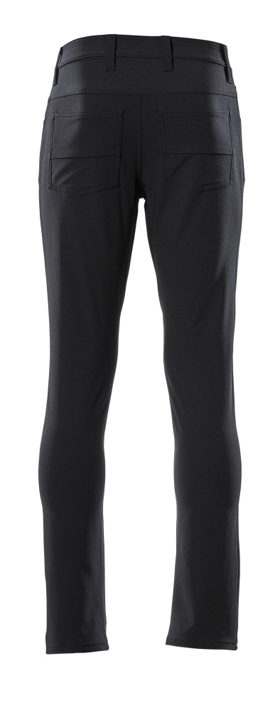 Hose FRONTLINE Schwarz 82C42