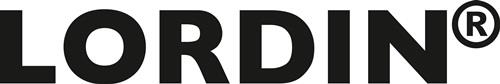 LORDIN
