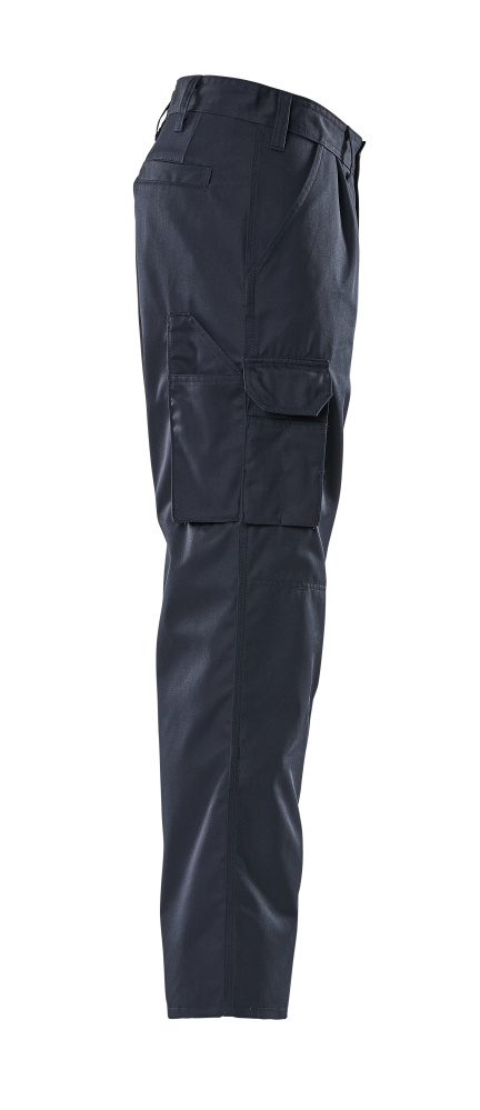 Hose mit Knietaschen ORIGINALS Marine 76C50