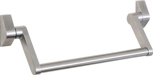 Stangengriff XM Griffrohr L.1090mm BKS