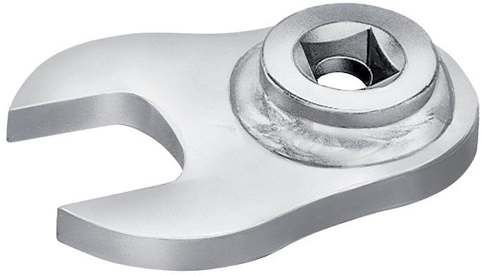 Spannzangenschlüssel Nr. 902 Größe SW 25 AMF