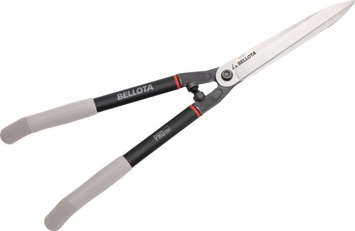 Heckenschere Proline Gesamtlänge 690 mm Blattlänge 267 mm BELLOTA