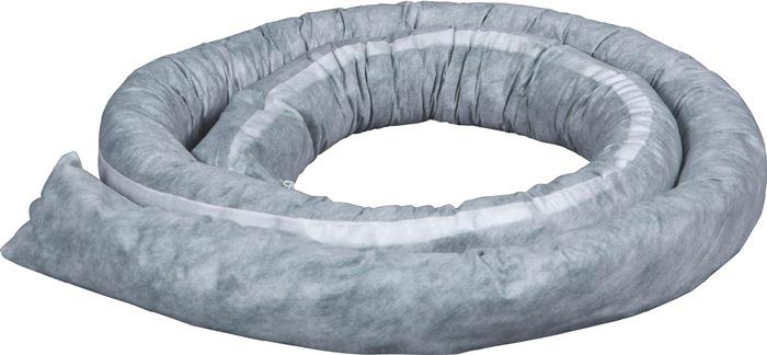 Saugschlauch Green Stuff® Länge 300 cm Durchmesser 7,5 cm 8 Stück Karton RAW