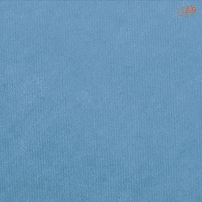 Handreinigungstuch Wiper Bowl® Multitex® hohe Reinigungskraft 72 St. Eimer WIPER BOWL