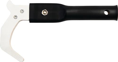Universalhaken ArboRapid L.270mm BERGER