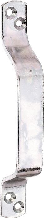 Torgriff galv. verz. dickschichtpassiviert Anzahl Löcher 4 170 mm 20 mm 5 mm 3,5 mm