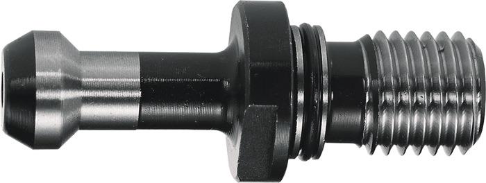 Anzugsbolzen JIS B 6339 BT40 45 Grad PROMAT