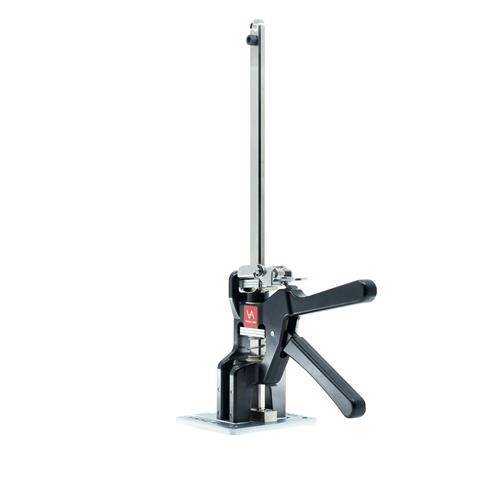 Univ.Hebe- u.Spannwerkzeug Viking Arm® Hubh.7-215mm Spreiz-W.150-360mm