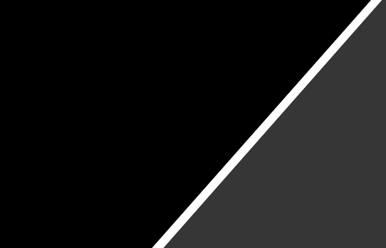 Schwarz/Dunkelanthrazit