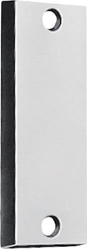 Dr.-Ros.498 LM F1/silberf.ktg bl.AMF