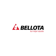 BELLOTA