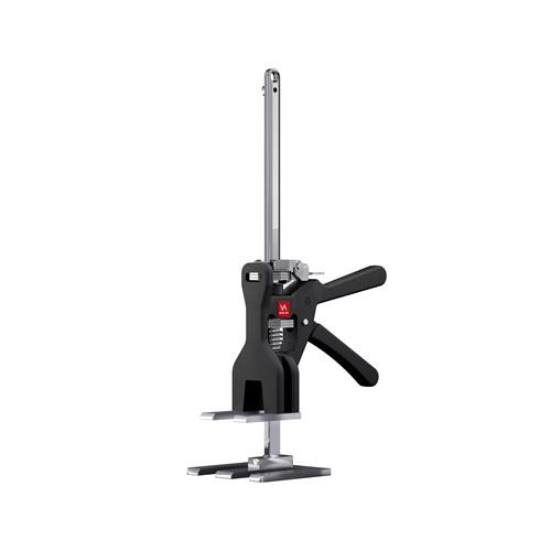 Univ.Hebe- u.Spannwerkzeug Viking Arm® Hubh.7-215mm Spreiz-W.150-360mm