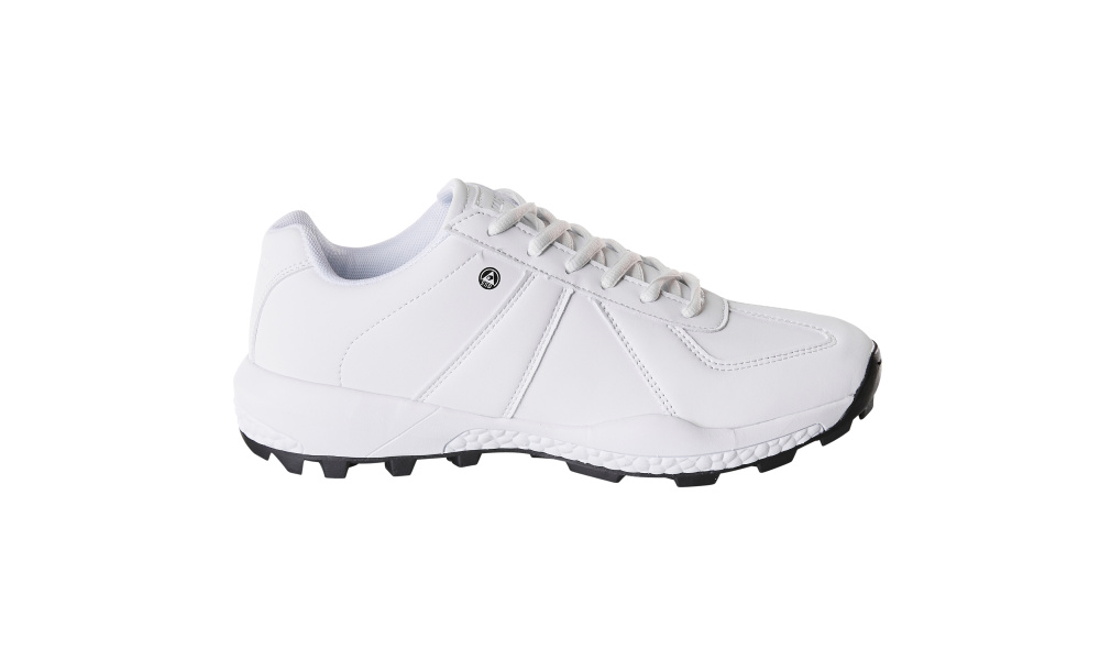 Sneakers FOOTWEAR CLEAR Weiß 0942
