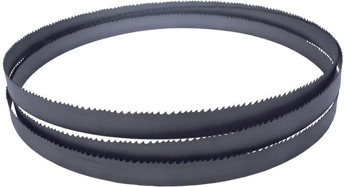 Metallsägeband 1140x13x0,65 mm HSS M42 Zähne per Zoll 10-14 OPTISAW