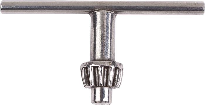 Zahnkranzbohrfutterschlüssel S 1 4,0 mm