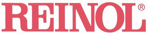 REINOL