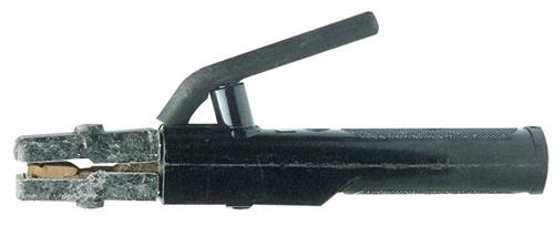Elektrodenhalter Stand.200 A CONZELMANN