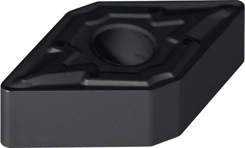 Wendeschneidplatte DNMG110404-M PMK30 Bearb.mittel TECWERK