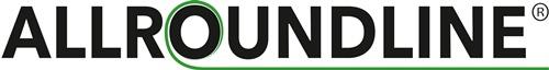 ALLROUNDLINE