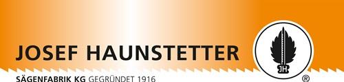 HAUNSTETTER