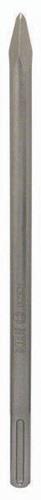 Spitzmeißel L.400mm SDS-MAX 10er Pk.BOSCH