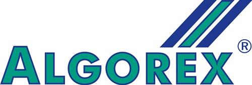 ALGOREX