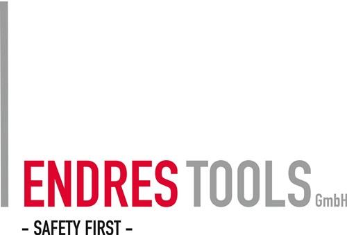 ENDRES TOOLS