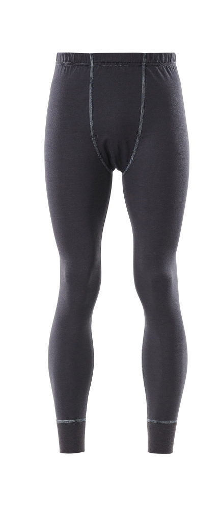 Funktionsunterhose MULTISAFE Schwarzblau S