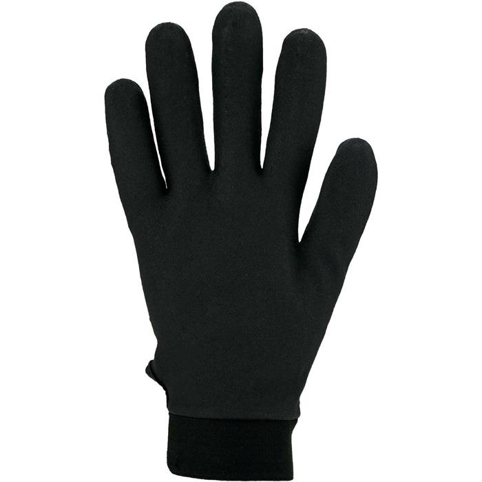 Handschuhe EN 388 PSAKategorie II 10