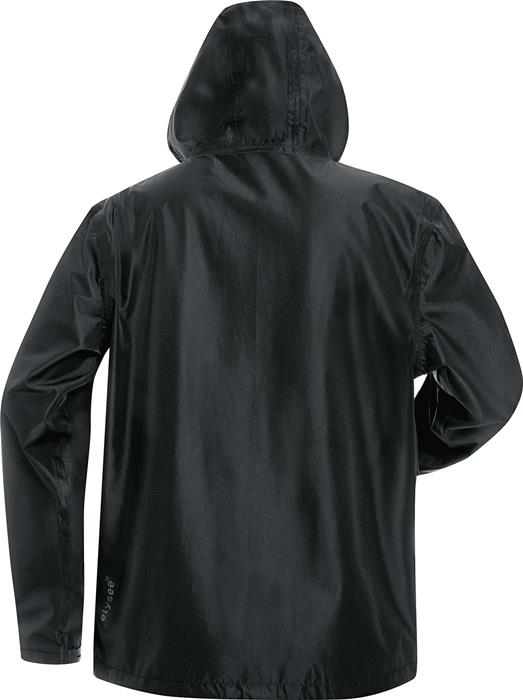 Regenjacke PATTANI L