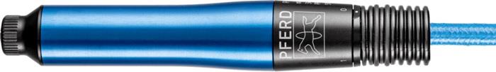 Druckluftstabschleifer PGAS 2/600 E-DV 60000 min-¹ 3 mm PFERD TOOLS