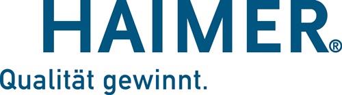 HAIMER