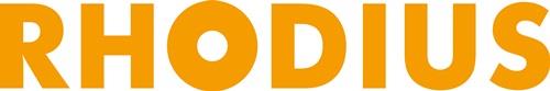 RHODIUS