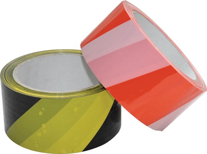 Klebeband Aufdruck ohne rot / weiß