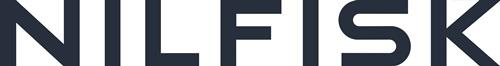 NILFISK