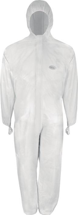Schutzoverall CS500 PSAKategorie III XXL