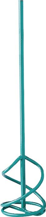 Rührer MM 85 S Rührkorb-Ø 85 mm Länge 400 mm 5-10 kg 6-kant, 10 mm COLLOMIX