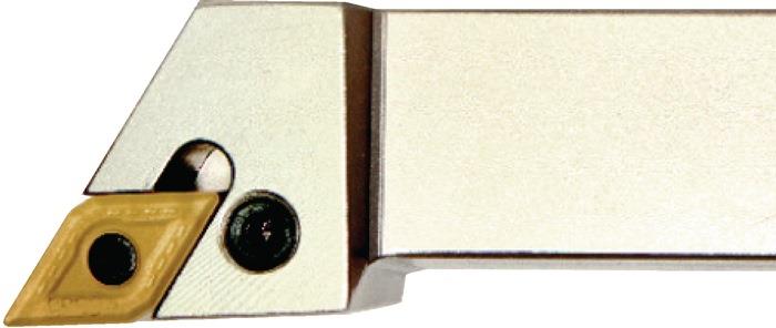 Klemmdrehhalter Außendrehen rechts PDJNR2020K11