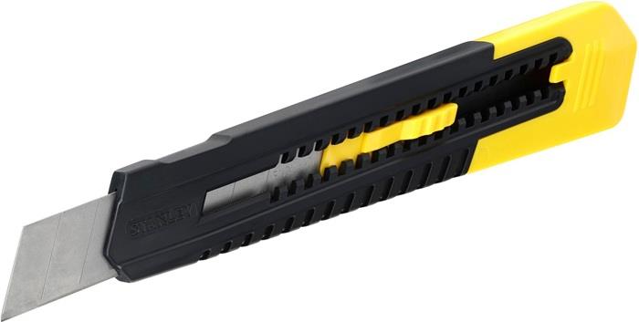 Cuttermesser SM Kunststoff lose