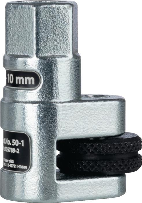 Stehbolzenausdreher 18 - 25 mm 3/4 - 1Ww ″