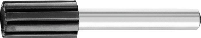 Schleifhülsenträger 10 mm 20 mm 44000 min-¹