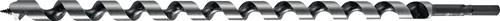 Schlangenbohrer Type 0084 D.10mm Nutz-L.250mm 6 kant Gesamt-L.320mm FISCH-TOOLS