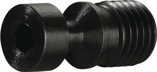 Spannschraube KH0818-S3 TECWERK